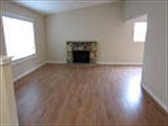 3rd image of Clayton Cir