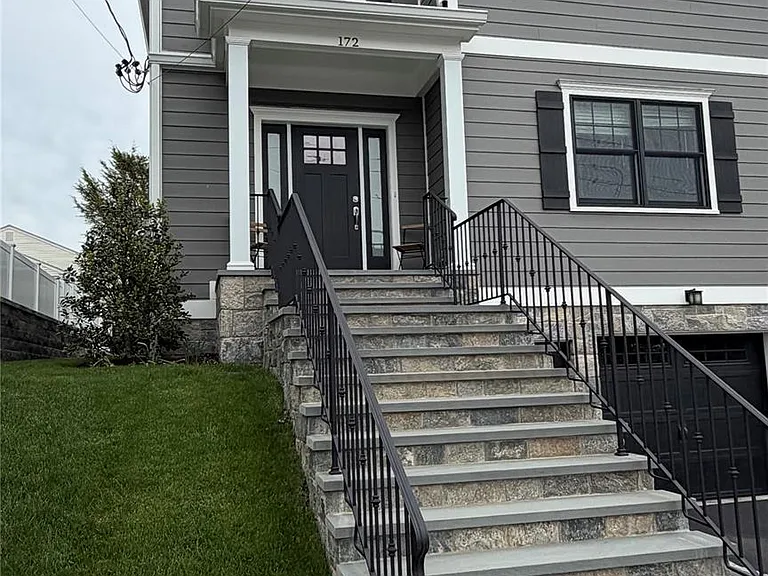 172 Lakeview Ave E #170 — Photo 13