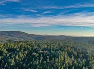 2931 Hobby Horse Ln, Georgetown, CA 95634