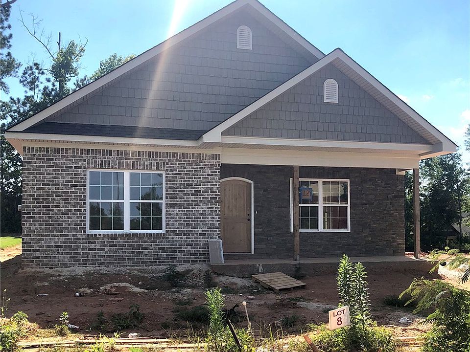 1st image of 1129 Running Vine Ln