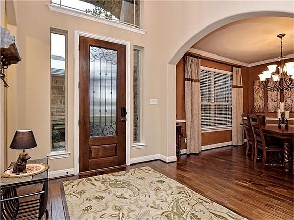 5th image of 297 Towering Cedar Dr