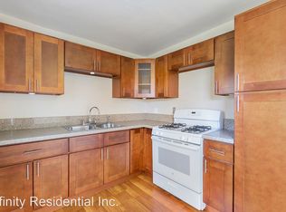 504 W L St #11520959, Wilmington, CA 90744