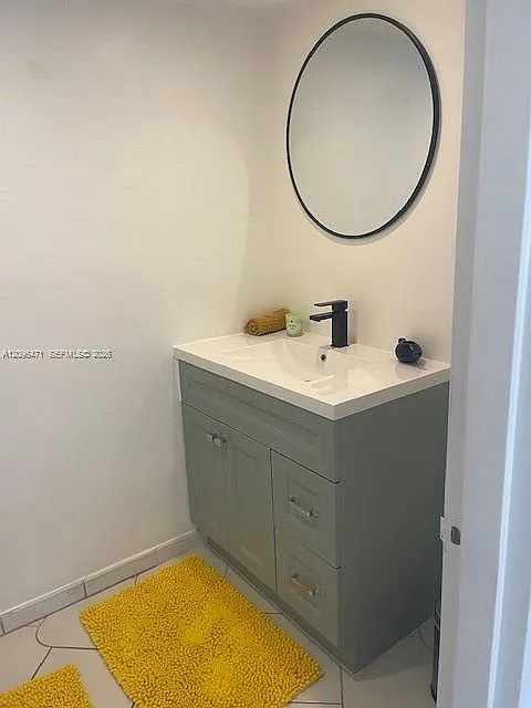 King Cole Condo — Photo 3