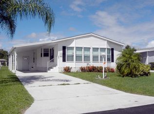 5571 Hemingway Ct, Fort Pierce, FL 34982