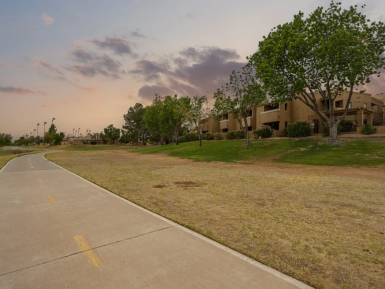 7950 E Starlight Way #211 — Photo 38
