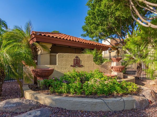 7008 E Gold Dust Ave APT 214
