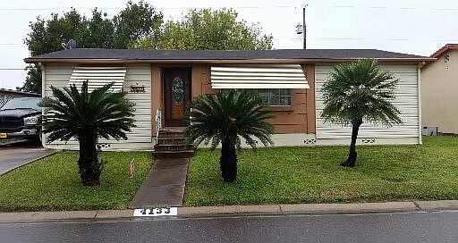 1st image of 4133 N Minnesota St