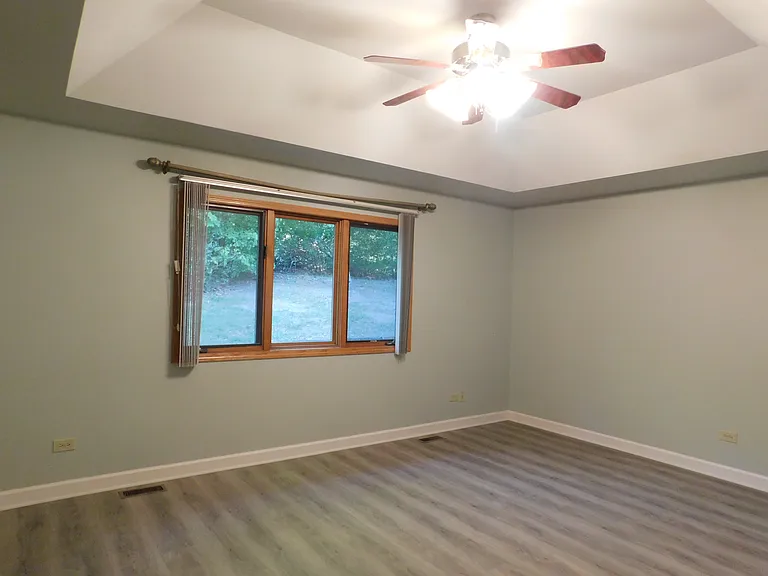 16501 Nottingham Ct — Photo 6