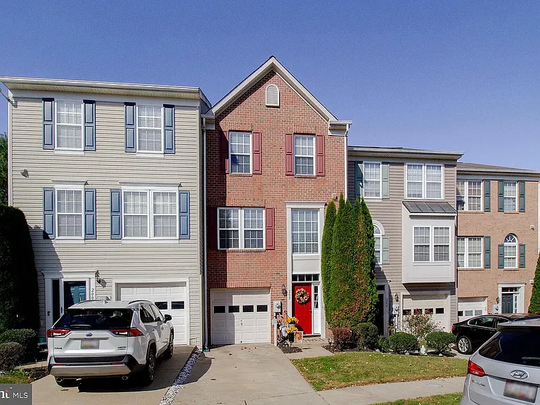 202 Oliver Heights Rd — Photo 17