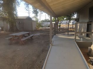 33930 Mission Trl, Wildomar, CA 92595