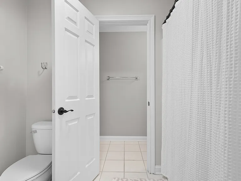 12096 Sail Place Dr — Photo 46