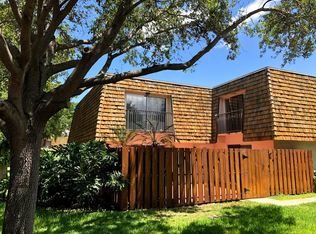2141 SW 90th Ave #C-11, Davie, FL 33324
