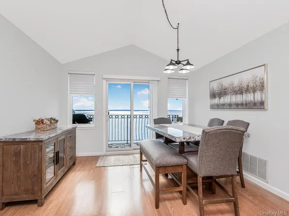 1434 Outlook Avenue #3, Bronx, NY 10465