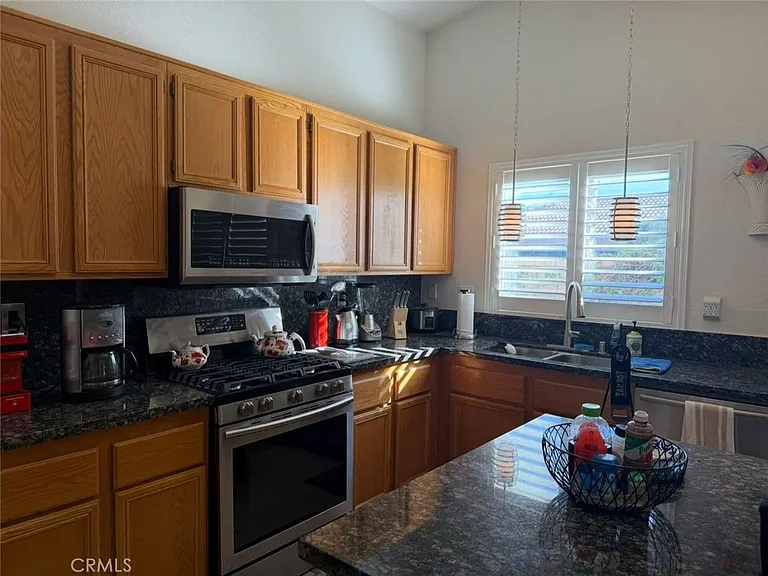 37677 Emerson Dr #37677 — Photo 20