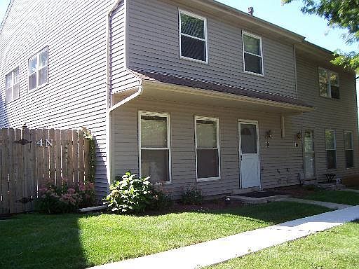 1st image of 14 Fernwood Dr #N