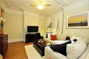 Sold by Fenwick Keats Real Estate