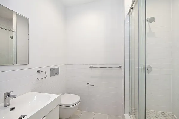 Rented by Bold New York | media 14