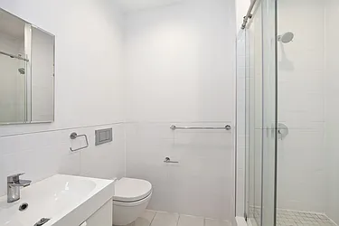 Rented by Bold New York