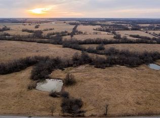 31024 S Grant Rd, Creighton, MO 64739