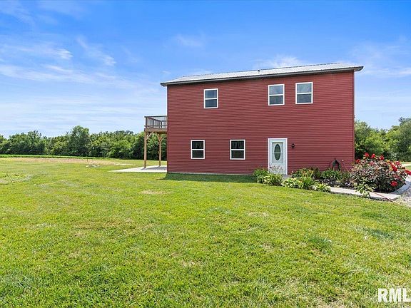 2nd image of 9379 Illini Ln