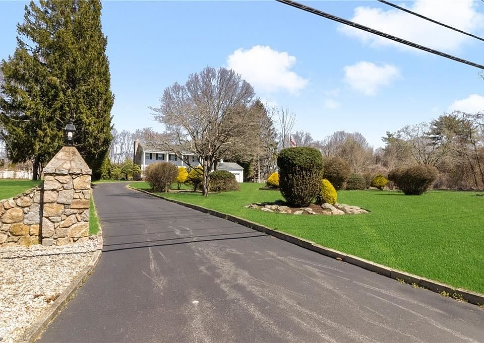 1st image of 1025 Major Potter Rd