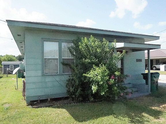 4th image of 2016 Highway 182 #3