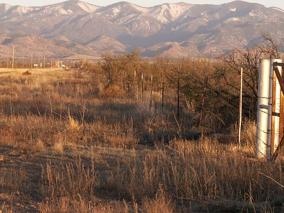 2nd image of Highway 181 Acres #38.78-30