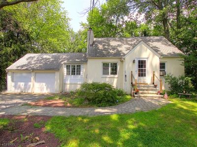 48 Woodland Ave, Denville, NJ, 07834