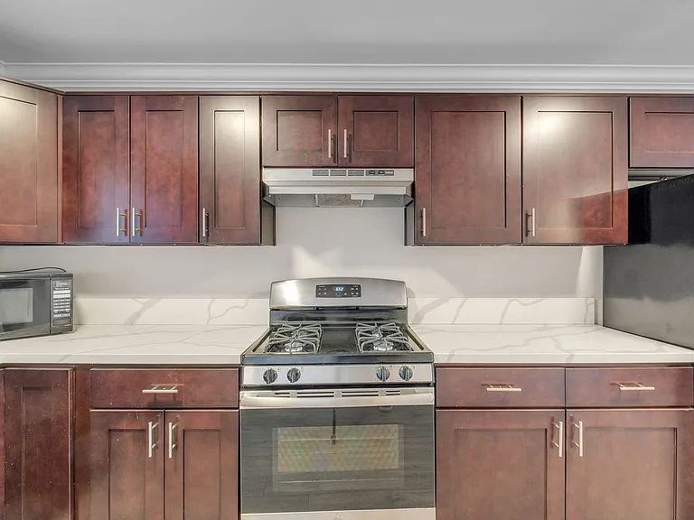3266 Winter St #3266 — Photo 8