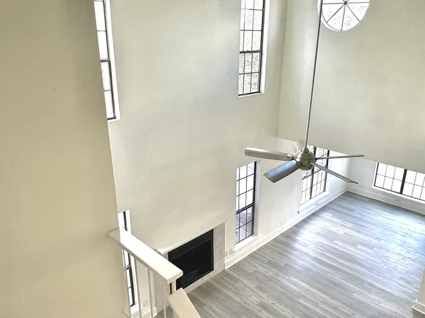 2255 thousand oaks #810, San Antonio, TX 78232