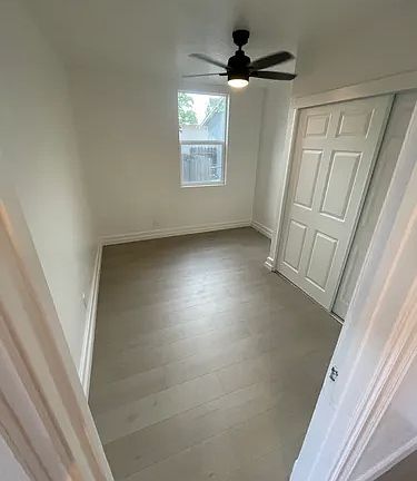 5th image of 111 Elliot St #113