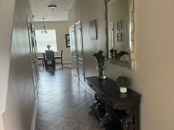 3rd image of 23945 San Giovanni Dr