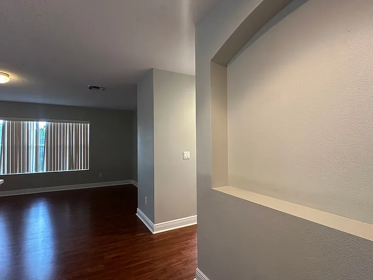418 Brentwood Club Cv — Photo 40