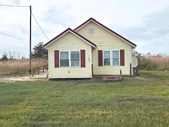 3rd image of 2703 Toddville Rd