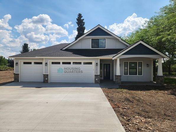 8416 E Maringo Dr