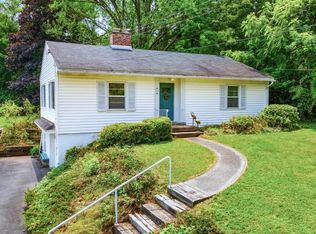 910 Hector St, Ithaca, NY 14850