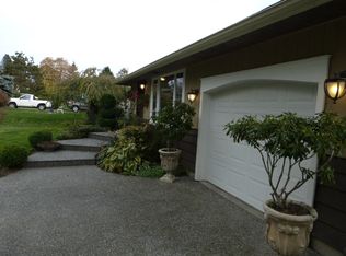 615 W Indiana St, Bellingham, WA 98225