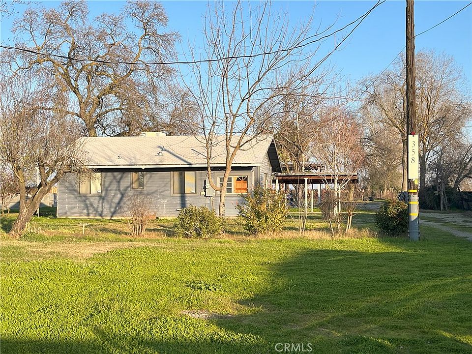 1st image of 358 Cody Ave