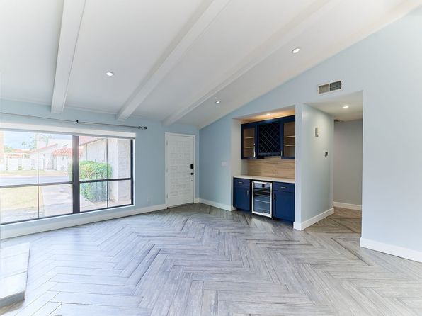 5750 N Scottsdale Rd