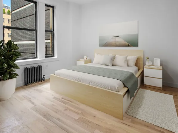 945 West End Avenue image 1 of 5