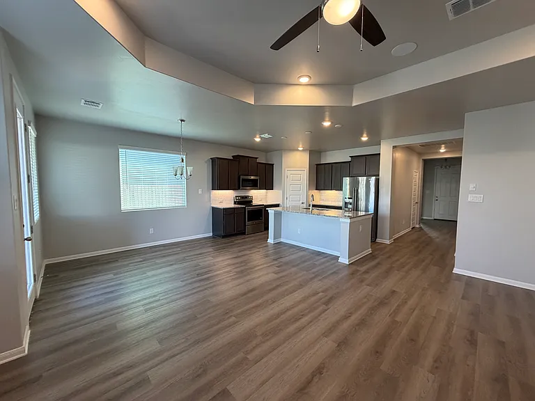 3816 Donald Dr — Photo 27