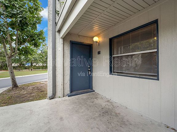 3rd image of 5119 Curry Ford Rd APT 1