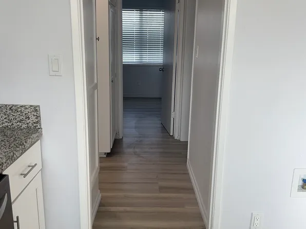 16630 E Edna Pl, Covina, CA 91722