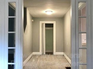 246 Tremont St #2, North Tonawanda, NY