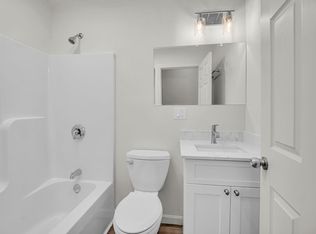 12 Follen St #2, Boston, MA 02116