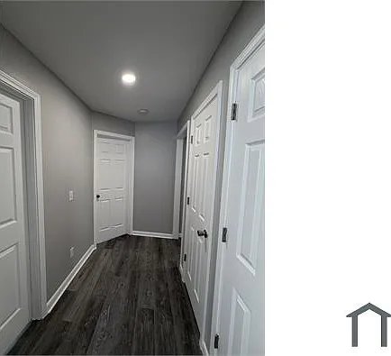 4517 Douglas Rd #1 — Photo 7