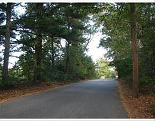 2nd image of 470 Wheeler Rd