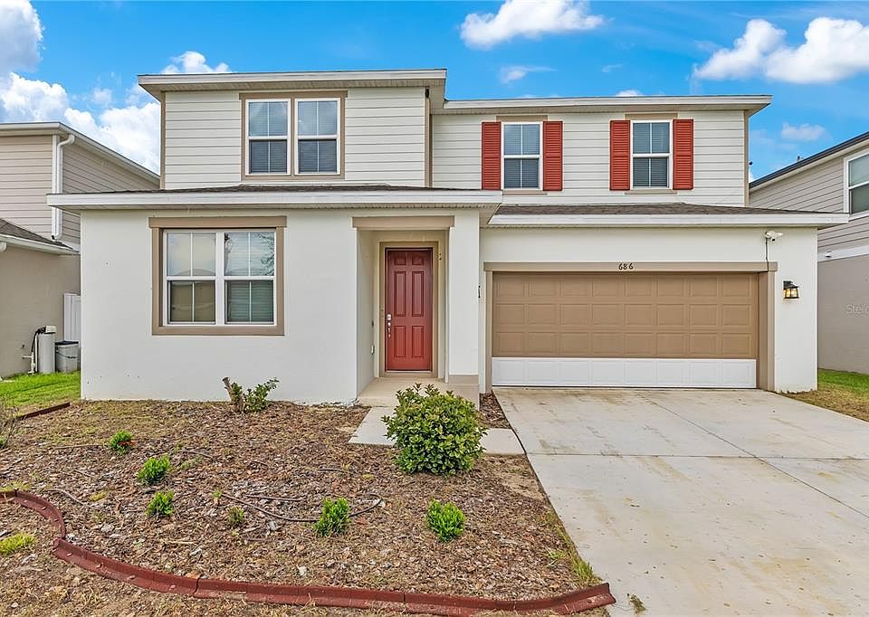 1st image of 686 HERITAGE SQUARE DRIVE