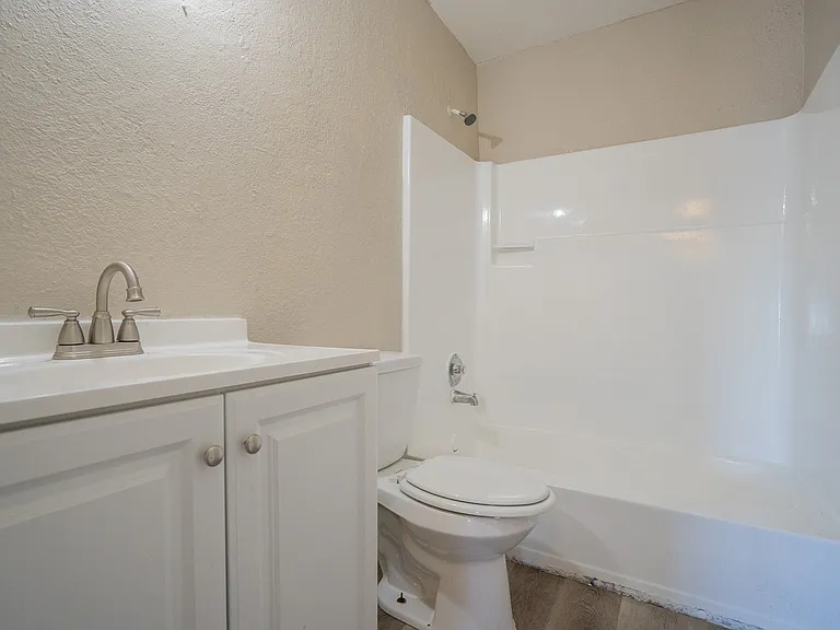 9606 N 11th Ave, Phoenix Az — Photo 24