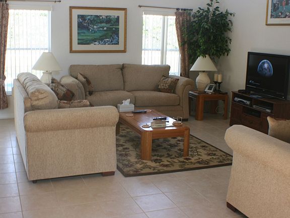 3rd image of 145 Cork Way